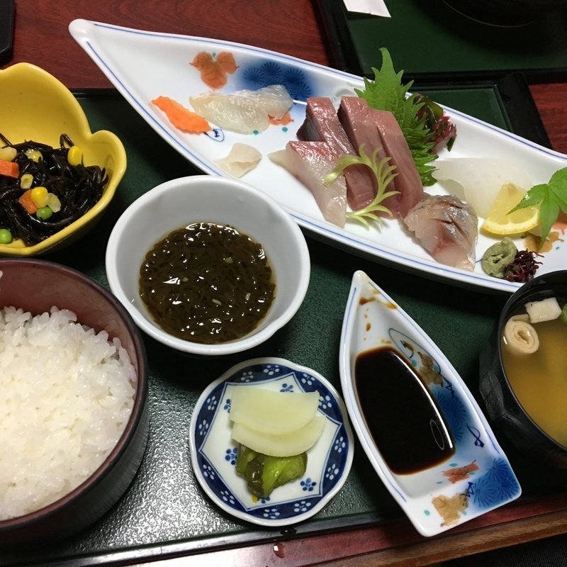 テイクアウトや仕出しもOK(朝日楼 )