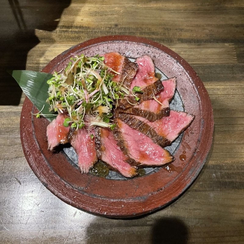 (炎影 （ヒカゲ）)