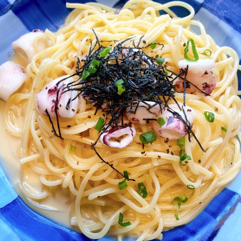 (鎌倉パスタ 鶴見店)