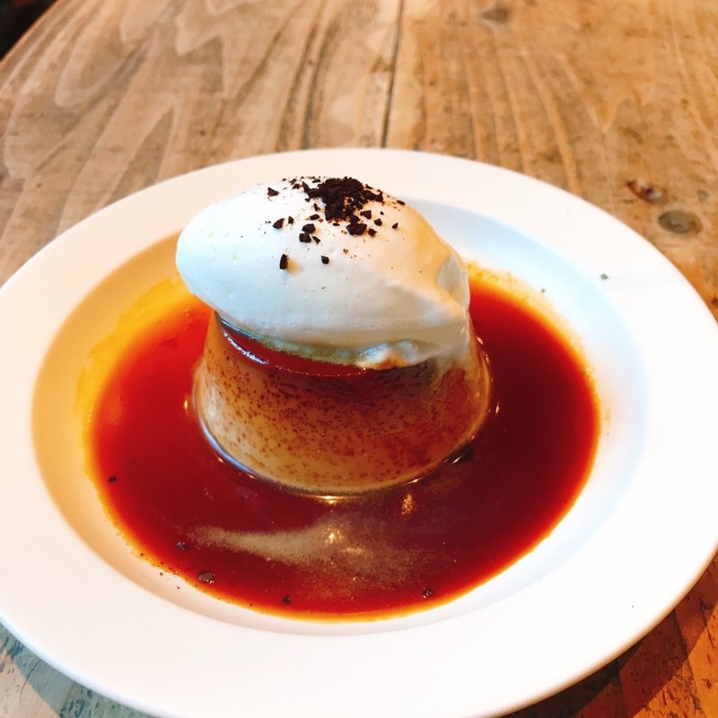 (スズカフェ銀座)