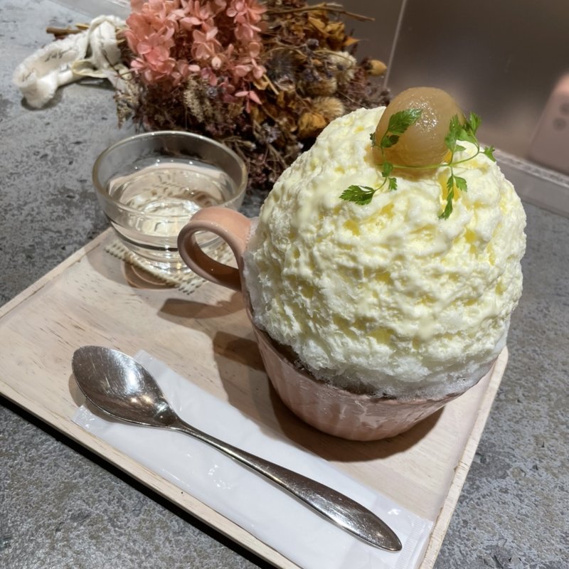 黒ブドウレアチーズ(ほうせき箱 )