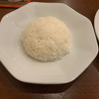カオスワイ　小(はすの里　新御徒町本店)