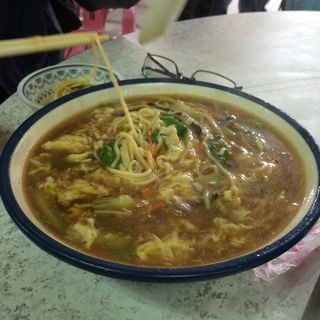 (太鮮屋)