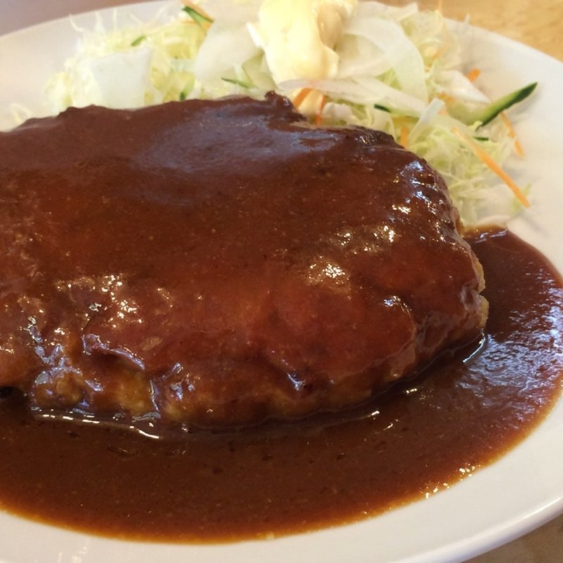 (ニューとん助 )