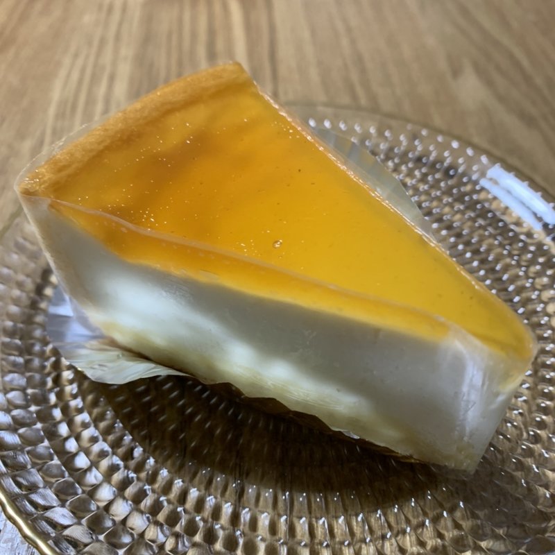 デリチュース(デリチュース 箕面本店)