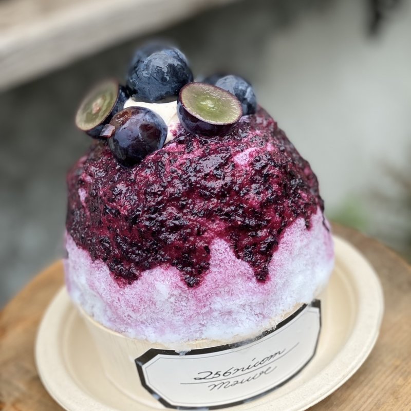 (別館 ニコムモーヴ)