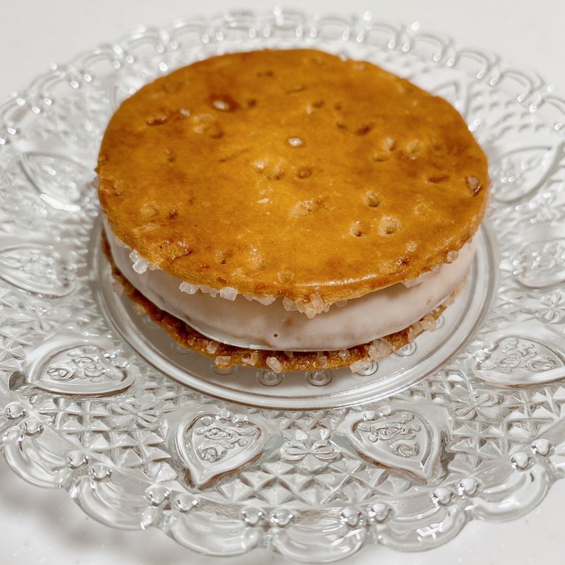 さつまいものクレオル(エストローヤル 元町本店)