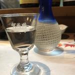 日本酒 和歌山 紀土(きっど)
