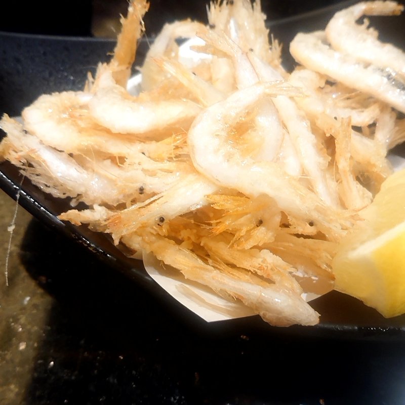 (金沢まいもん寿司 センター南)