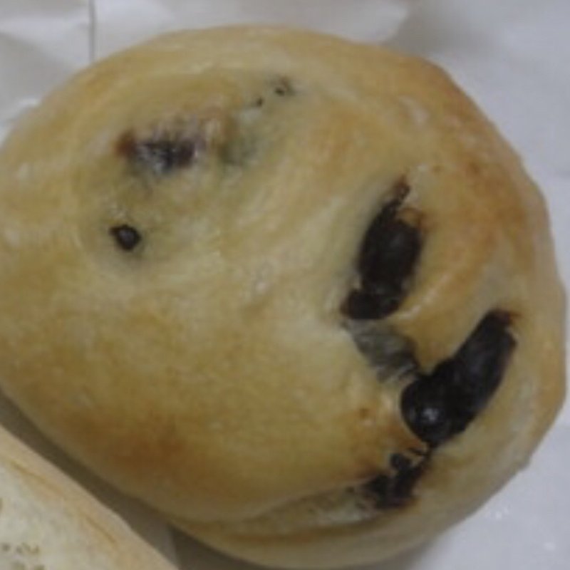 チョコ(スリジエ （Boulangerie cerisier）)