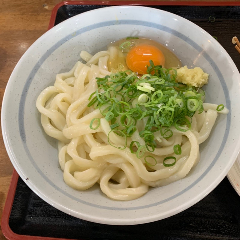 あつ玉しょうゆ　中(菜の家 )