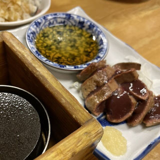 全国のレバテキの人気口コミランキング 1ページ目 おいしい一皿が集まるグルメコミュニティサービス Sarah