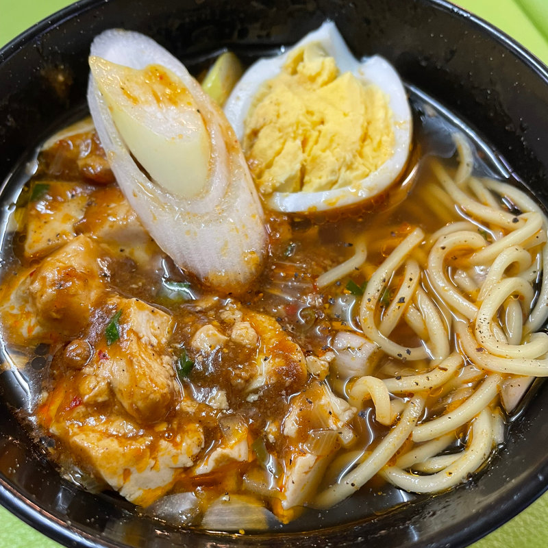 食べ飲み放題/2時間制(高尾山ビアマウント （タカオザンビアマウント）)