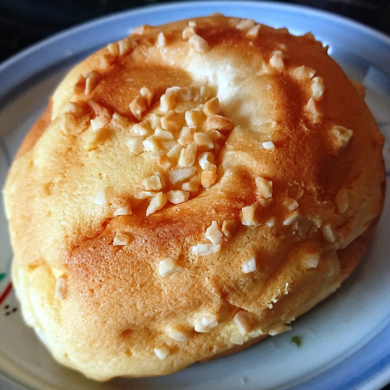 ミルキー(トリーゴ門真銀座店)