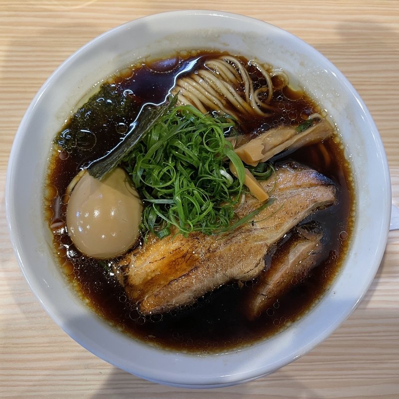 エスプレッソ・モダン(石原ラ軍団 DX)