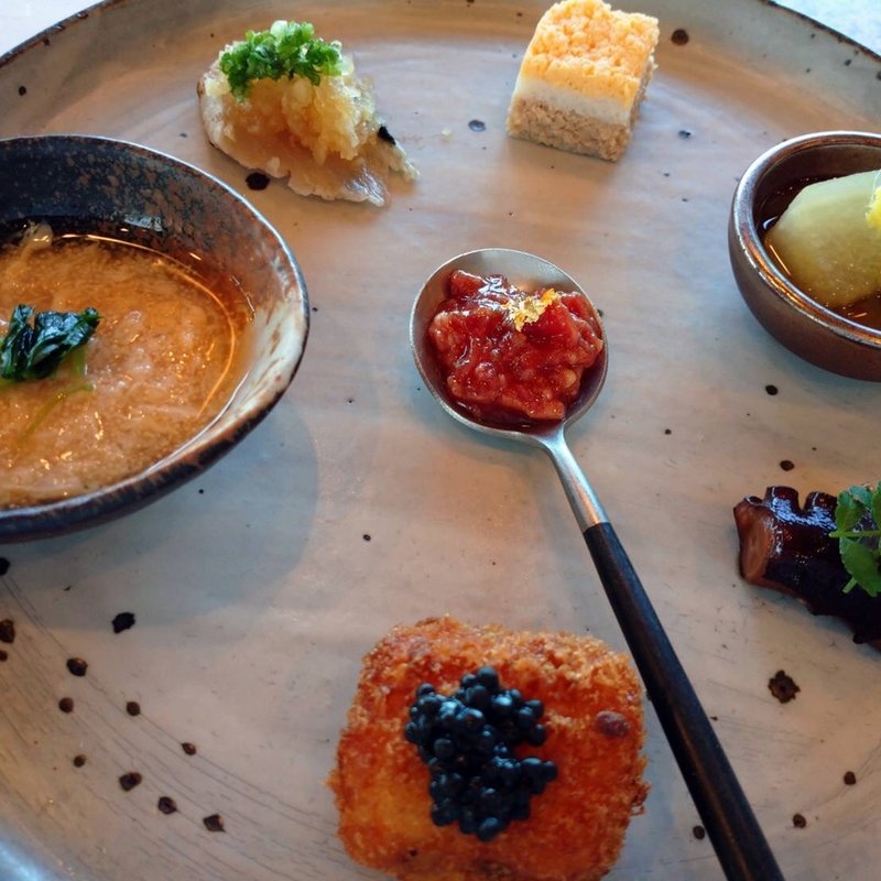 ステーキハウスgenpei(ステーキハウス　genpei （ステーキハウスゲンペイ）)