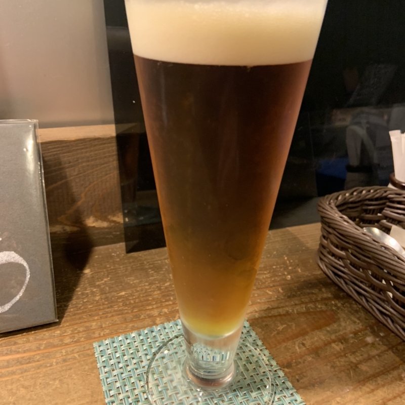 496（R）(Spice BAR 猫六)