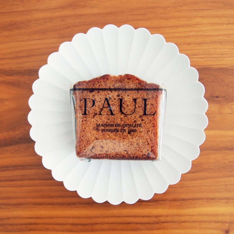 パン・デピス(PAUL神楽坂店 （ポール）)