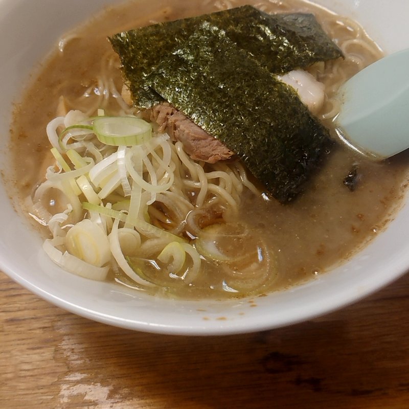 (食事処・志野)