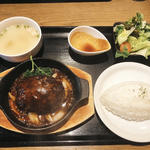 KBJバーグ