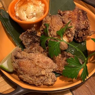 (ココロカフェ （COCOLOCAFE）)