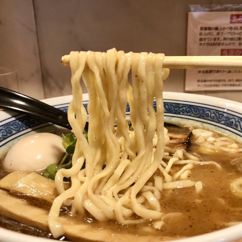  みそあらびき(ボニート・ボニート )