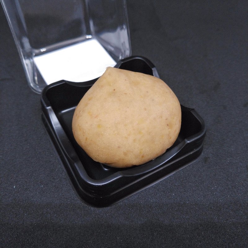 上生菓子｢豊秋｣(松栄堂 イオン一関店 )