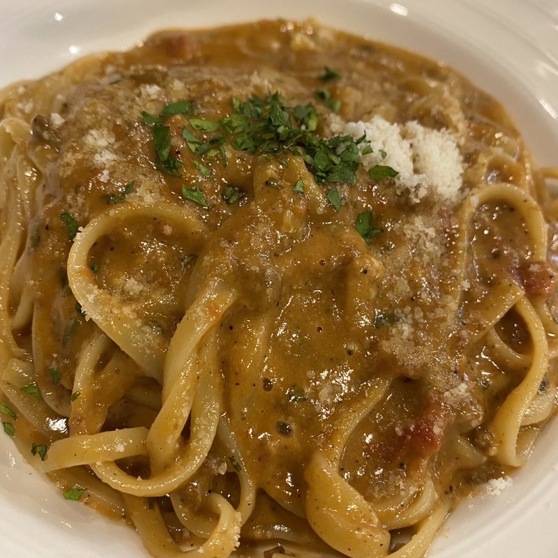 ボロネーゼ(カーニャ カーニャ )