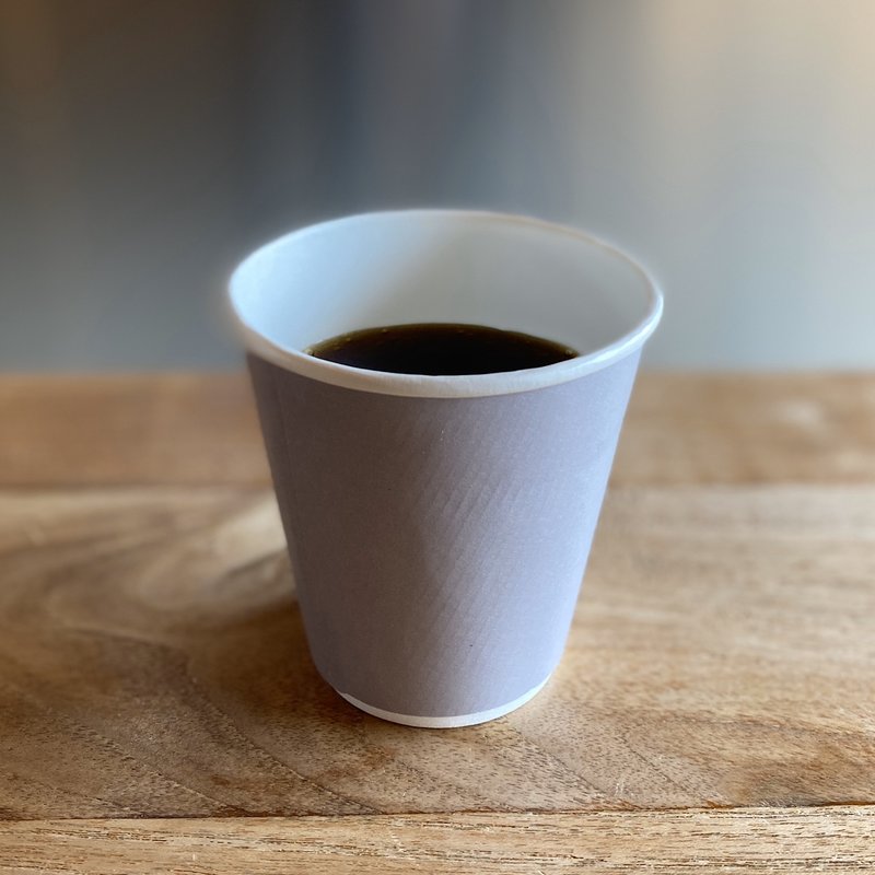 ゲクウブレンド(カミノコーヒー)