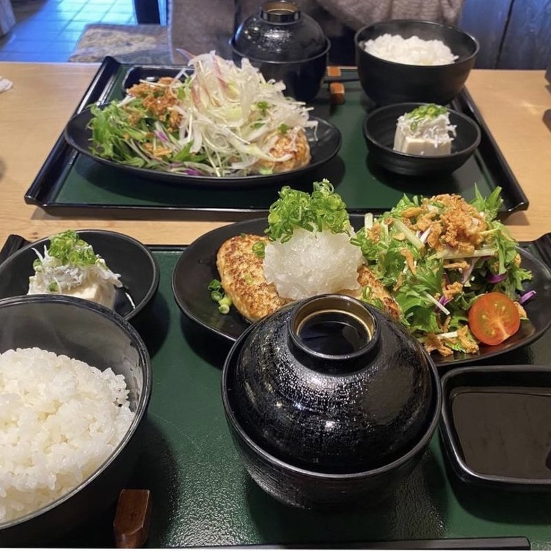 (鎌倉 六弥太®️)