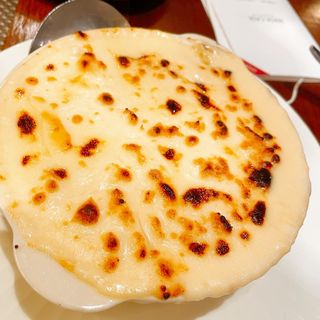 ニョッキ＆チーズ(エノテカ ドォーロ 札幌店)