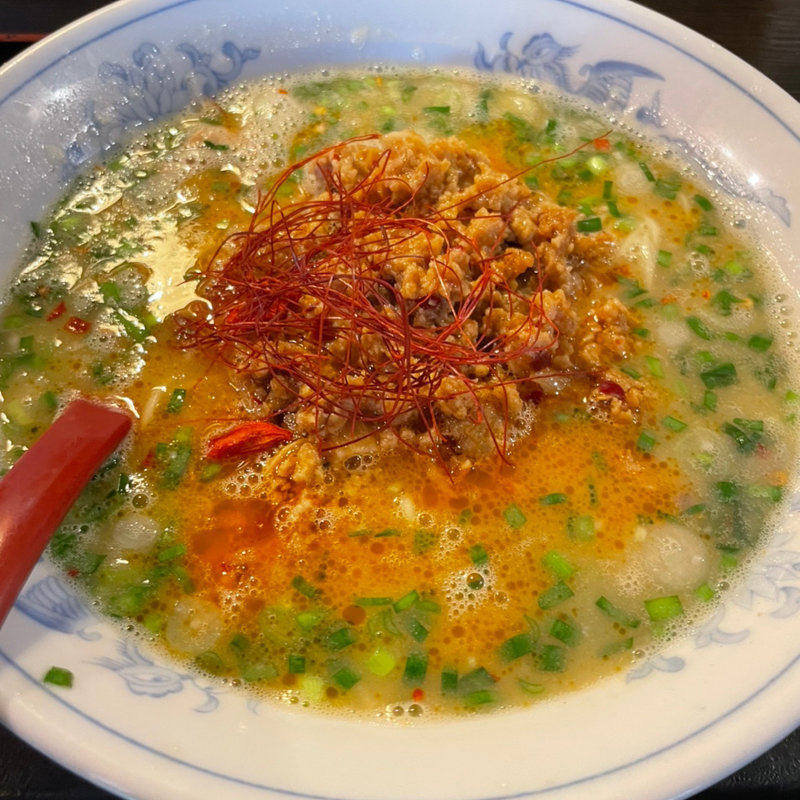 塩台湾(燕 （ツバメ）)