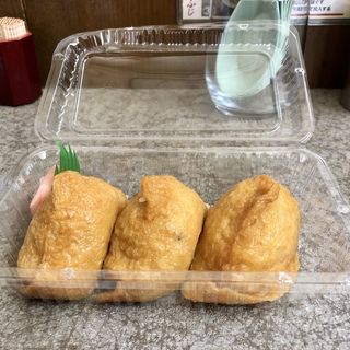 いなり(つたふじ 福山店 )