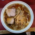 らーめん