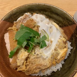 蔵前駅周辺で食べられるおすすめのカツ丼22選 Sarah サラ
