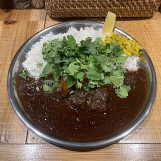 (クボカリー 大名店)