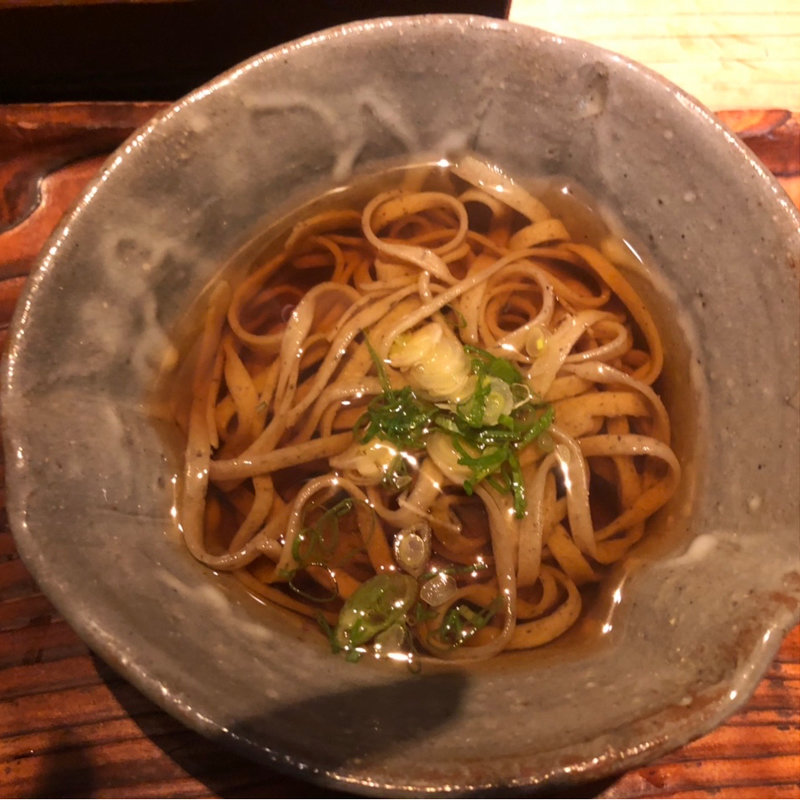 田舎(千寿竹やぶ)