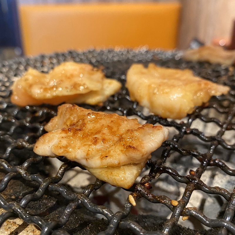 もも(とりの膳 本店)