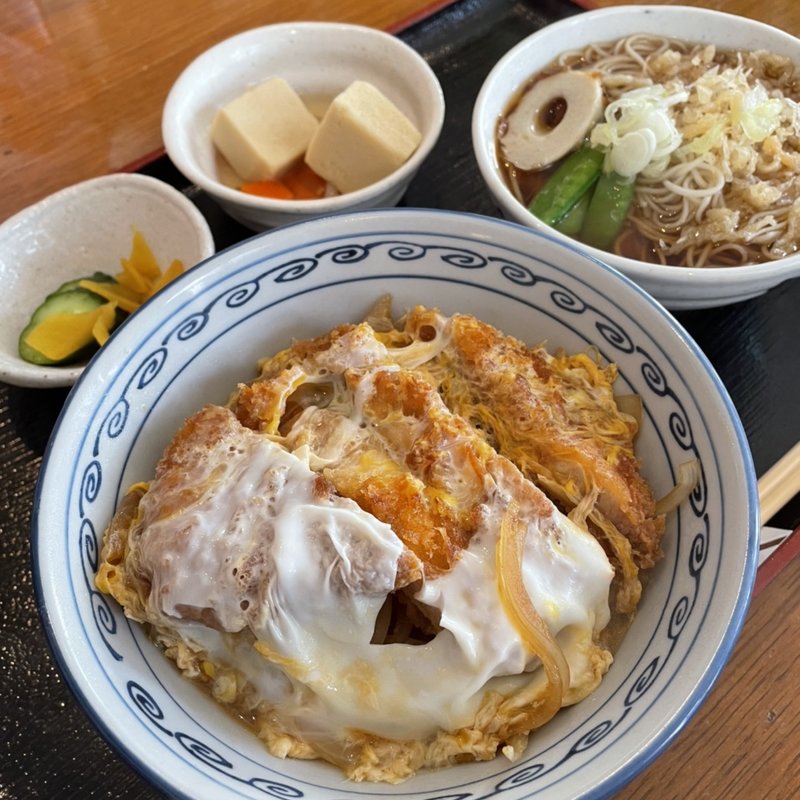 Bセット(美やこ)