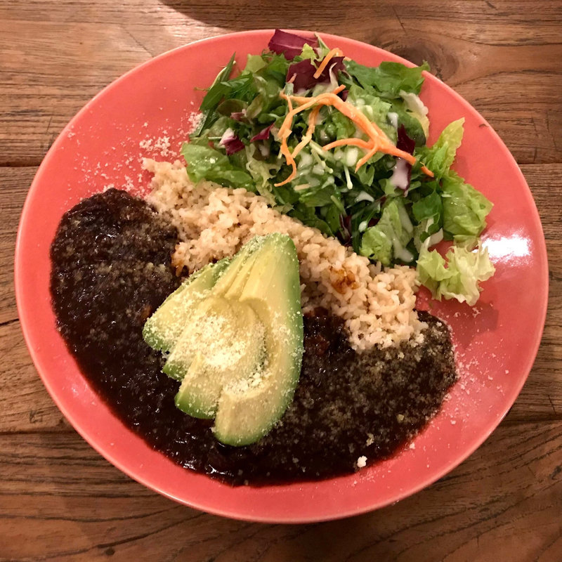 (ジンナンカフェ （JINNAN　CAFE）)