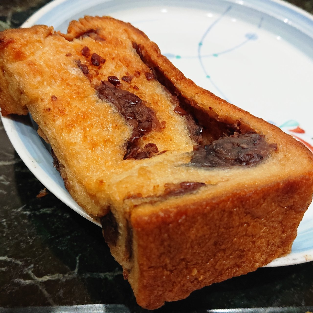 あん食パンのフレンチトースト ハートブレッドアンティーク イオンモール大日店 Heart Bread Antique の口コミ一覧 おいしい一皿が集まるグルメコミュニティサービス Sarah