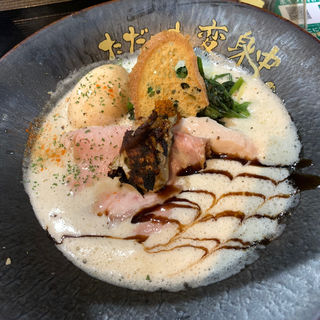 新井薬師前駅周辺で食べられるラーメン人気30選 Sarah サラ 新井薬師前駅周辺で食べられるラーメン人気30選 Sarah サラ