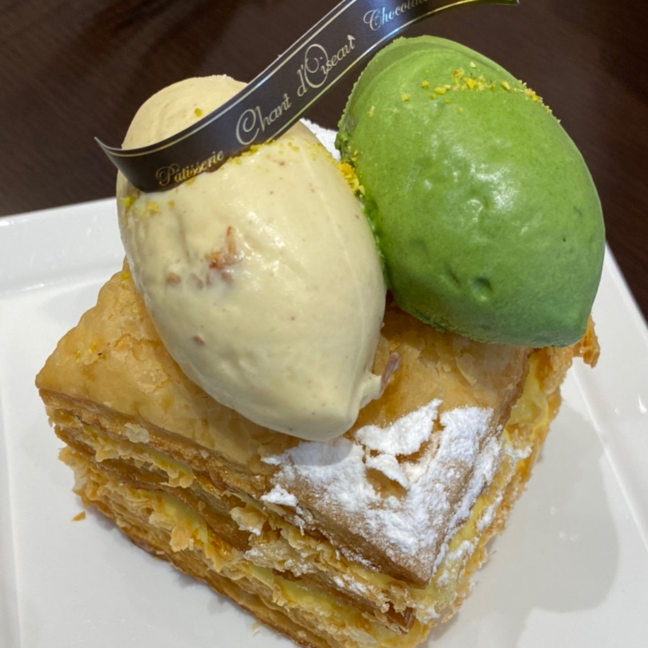 川口市で食べられるケーキランキング Sarah サラ 川口市で食べられるケーキランキング Sarah サラ