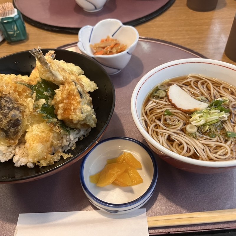 (木曽駒 比良店)