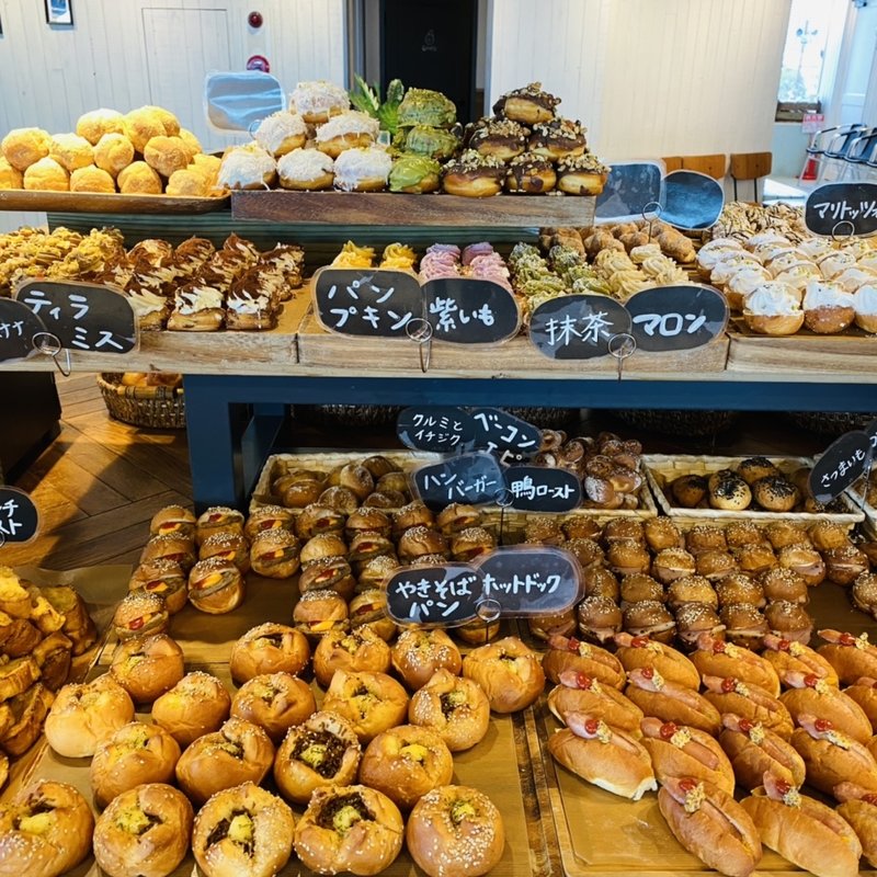 (ノースショア 須磨ヨットハーバー店)