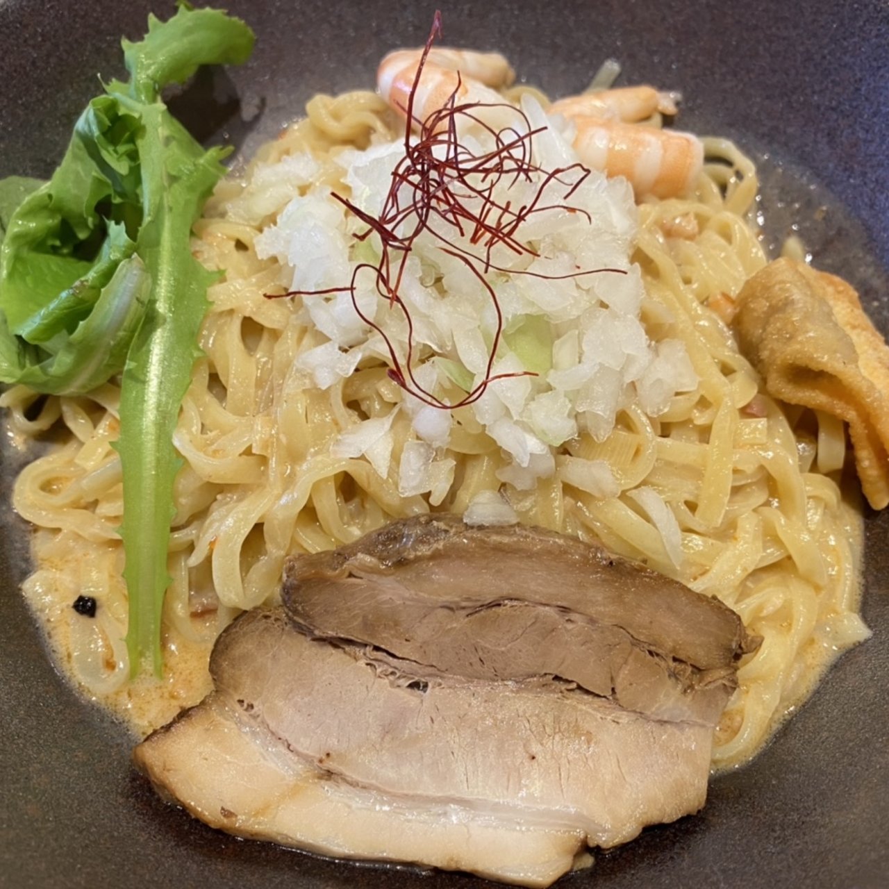 虎ノ門駅周辺で食べられる人気まぜそばランキング Sarah サラ 虎ノ門駅周辺で食べられる人気まぜそばランキング Sarah サラ