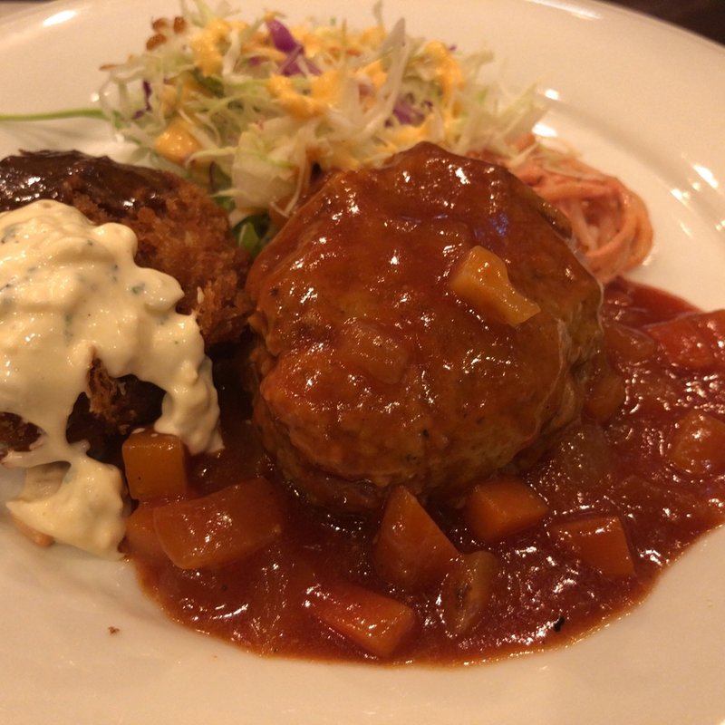 ハンコロセット(いわむら )