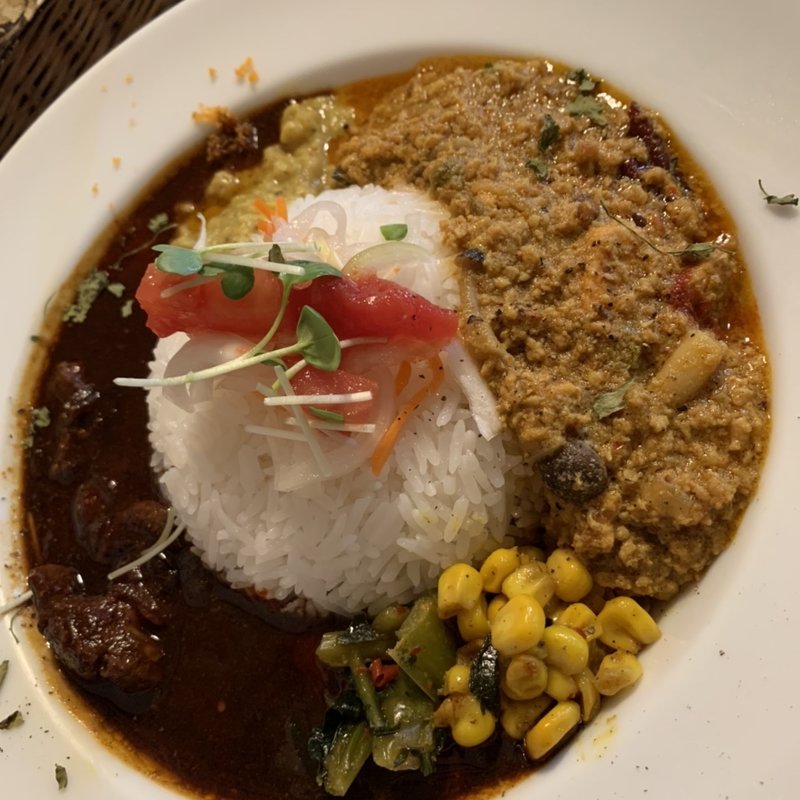 (旧ヤム邸 中之島洋館 )