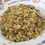 チャーハン(博多金龍 小郡インター店 )