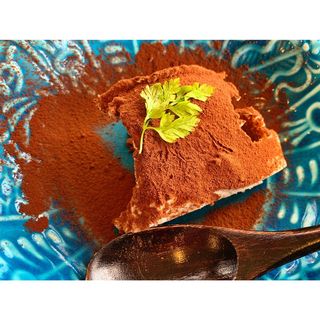 肉懐石(日本料理 一意専心 （ニホンリョウリ イチイセンシン）)